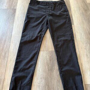 H & M Pants - Men's 36 Waist